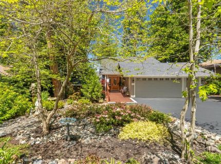 757 Larkspur Ln, Murphys, CA 95247 Photo