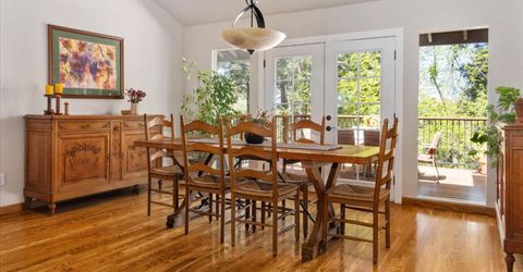 757 Larkspur Ln, Murphys, CA 95247 Photo