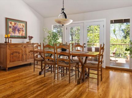 757 Larkspur Ln, Murphys, CA 95247 Photo