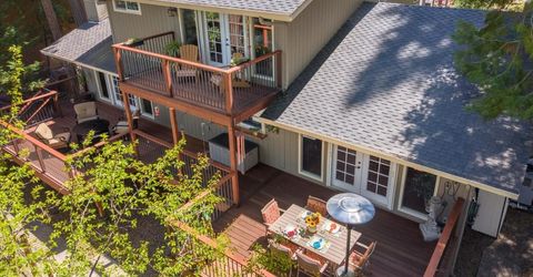 757 Larkspur Ln, Murphys, CA 95247 Photo