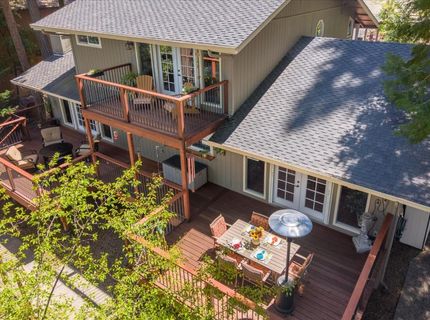 757 Larkspur Ln, Murphys, CA 95247 Photo