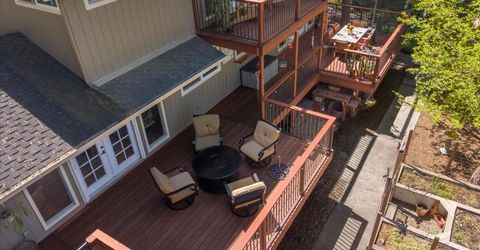 757 Larkspur Ln, Murphys, CA 95247 Photo