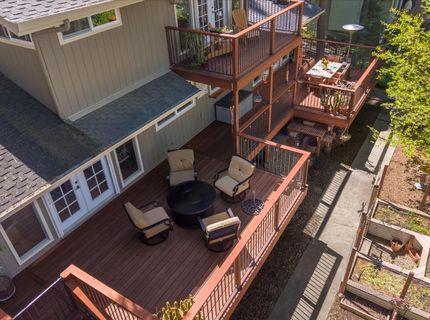 757 Larkspur Ln, Murphys, CA 95247 Photo