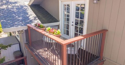 757 Larkspur Ln, Murphys, CA 95247 Photo
