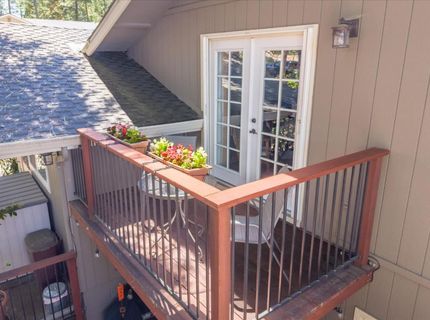 757 Larkspur Ln, Murphys, CA 95247 Photo