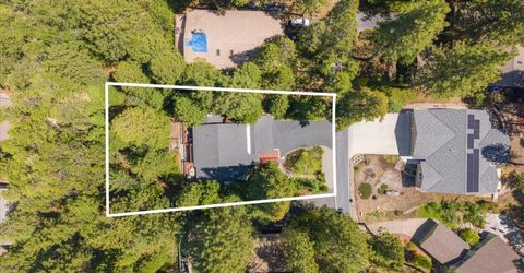 757 Larkspur Ln, Murphys, CA 95247 Photo