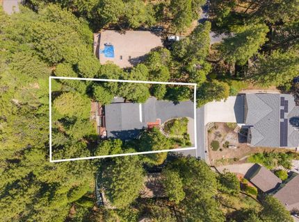 757 Larkspur Ln, Murphys, CA 95247 Photo