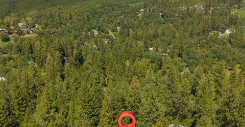 757 Larkspur Ln, Murphys, CA 95247 Photo