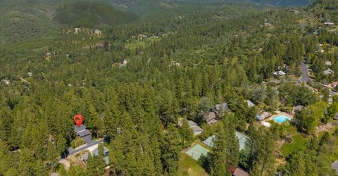 757 Larkspur Ln, Murphys, CA 95247 Photo