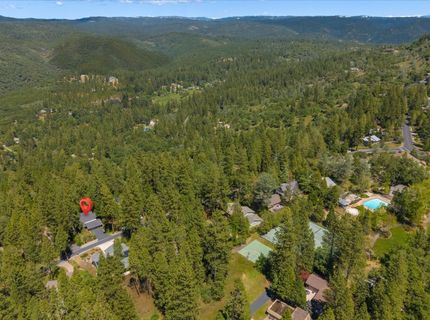 757 Larkspur Ln, Murphys, CA 95247 Photo