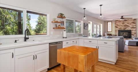 757 Larkspur Ln, Murphys, CA 95247 Photo