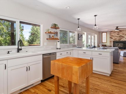 757 Larkspur Ln, Murphys, CA 95247 Photo