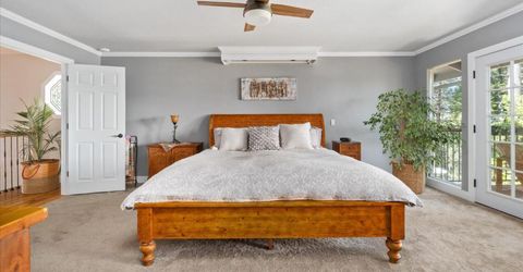 757 Larkspur Ln, Murphys, CA 95247 Photo