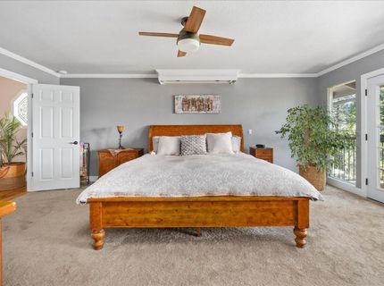 757 Larkspur Ln, Murphys, CA 95247 Photo