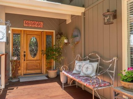 757 Larkspur Ln, Murphys, CA 95247 Photo