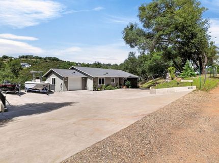 4830 Creekside Dr, Shingle Springs, CA 95682 Photo