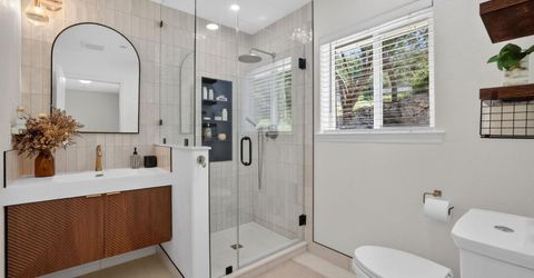 4830 Creekside Dr, Shingle Springs, CA 95682 Photo