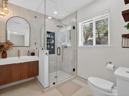 4830 Creekside Dr, Shingle Springs, CA 95682 Photo
