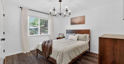 4830 Creekside Dr, Shingle Springs, CA 95682 Photo