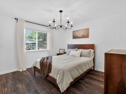 4830 Creekside Dr, Shingle Springs, CA 95682 Photo
