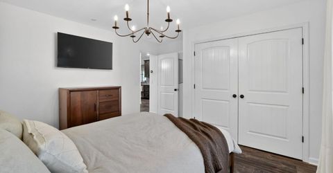 4830 Creekside Dr, Shingle Springs, CA 95682 Photo