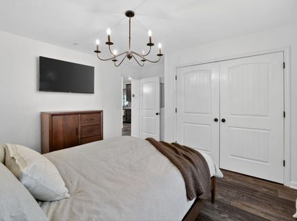 4830 Creekside Dr, Shingle Springs, CA 95682 Photo