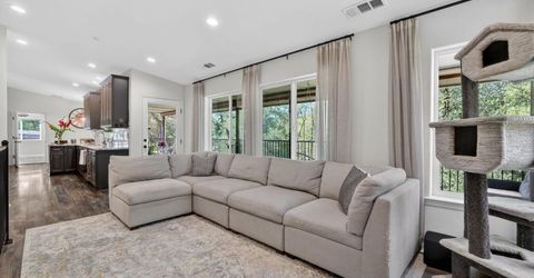 4830 Creekside Dr, Shingle Springs, CA 95682 Photo