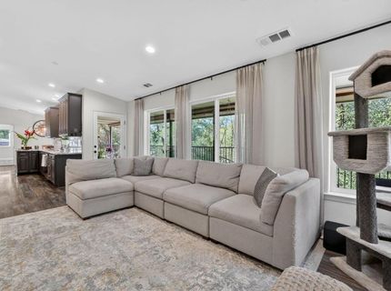 4830 Creekside Dr, Shingle Springs, CA 95682 Photo