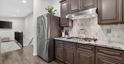 4830 Creekside Dr, Shingle Springs, CA 95682 Photo