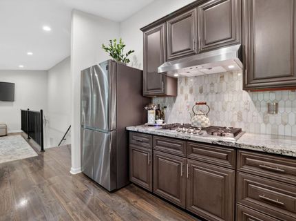 4830 Creekside Dr, Shingle Springs, CA 95682 Photo