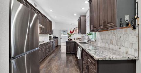 4830 Creekside Dr, Shingle Springs, CA 95682 Photo