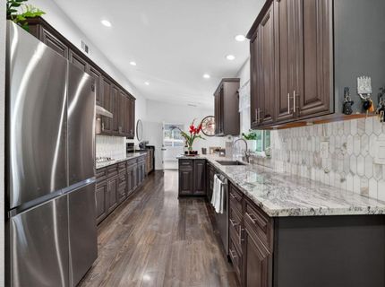 4830 Creekside Dr, Shingle Springs, CA 95682 Photo