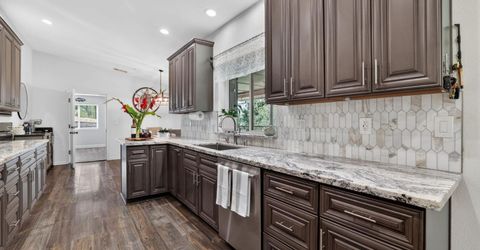 4830 Creekside Dr, Shingle Springs, CA 95682 Photo