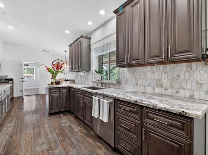 4830 Creekside Dr, Shingle Springs, CA 95682 Photo