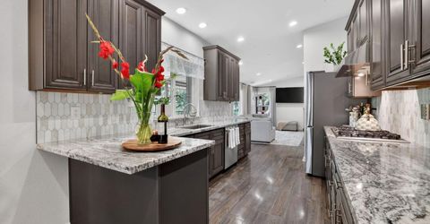 4830 Creekside Dr, Shingle Springs, CA 95682 Photo