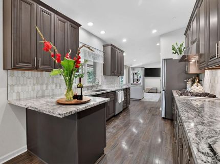 4830 Creekside Dr, Shingle Springs, CA 95682 Photo