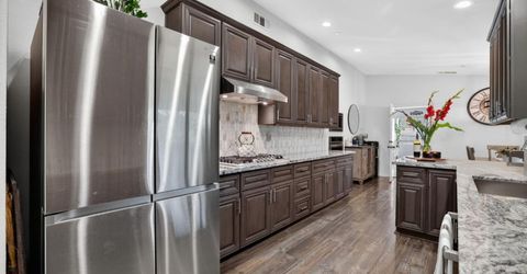 4830 Creekside Dr, Shingle Springs, CA 95682 Photo