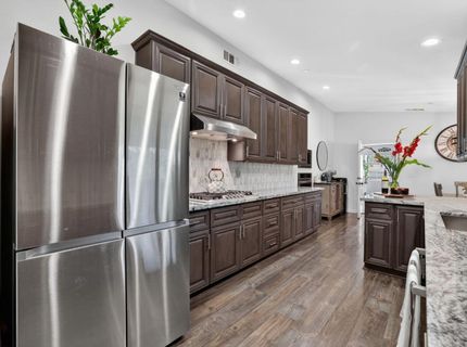 4830 Creekside Dr, Shingle Springs, CA 95682 Photo