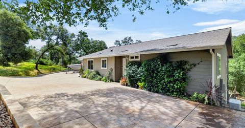 4830 Creekside Dr, Shingle Springs, CA 95682 Photo
