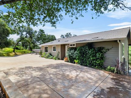 4830 Creekside Dr, Shingle Springs, CA 95682 Photo