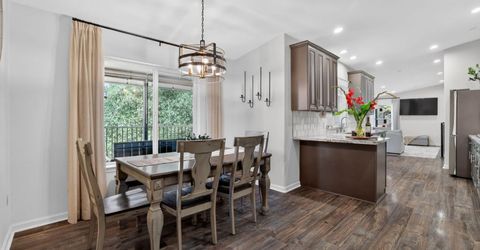 4830 Creekside Dr, Shingle Springs, CA 95682 Photo