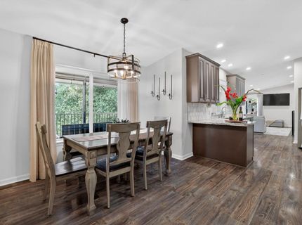 4830 Creekside Dr, Shingle Springs, CA 95682 Photo