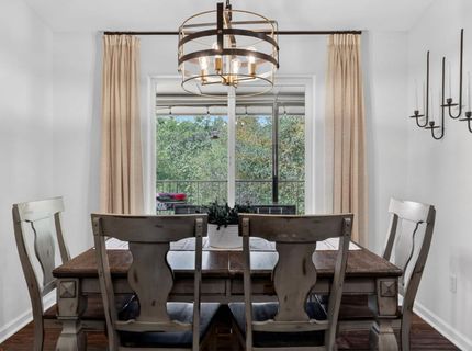4830 Creekside Dr, Shingle Springs, CA 95682 Photo