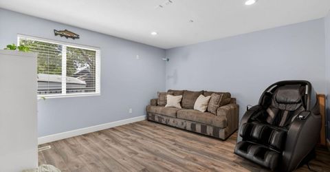 4830 Creekside Dr, Shingle Springs, CA 95682 Photo