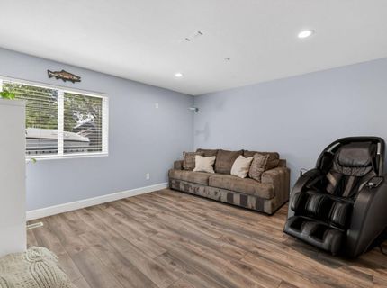4830 Creekside Dr, Shingle Springs, CA 95682 Photo