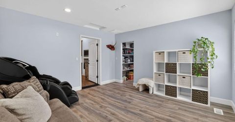4830 Creekside Dr, Shingle Springs, CA 95682 Photo