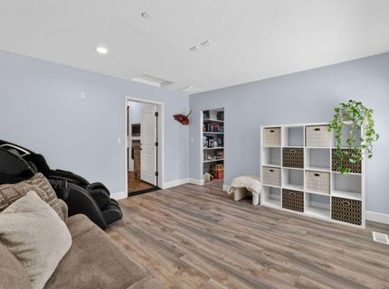 4830 Creekside Dr, Shingle Springs, CA 95682 Photo