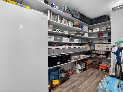 4830 Creekside Dr, Shingle Springs, CA 95682 Photo