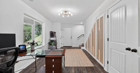 4830 Creekside Dr, Shingle Springs, CA 95682 Photo
