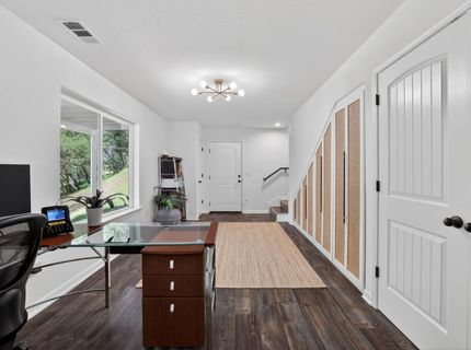 4830 Creekside Dr, Shingle Springs, CA 95682 Photo